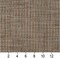 Willow - Aqua & Teal,Brown Plain & Solid Upholstery Fabric 54 Inches"